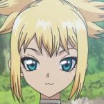 Kohaku