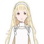 Maquia