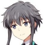 Shizuka Kitayama