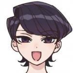 Shuuko Komi