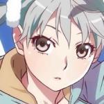 Sodachi Oikura