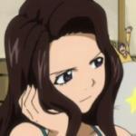 Cana Alberona