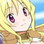 Momoko Togame