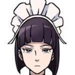 Shizuku Hasei