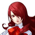 Mitsuru Kirijo