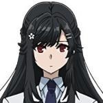 Akane Nishino