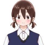 Honoka Hara