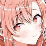 Himari Kino