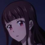 Yukari