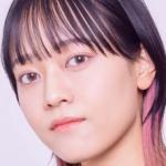 Asai Ayaka (Clara)