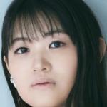 Hayami Saori (Amelie)