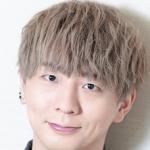 Kimura Ryouhei (Alice)