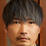 Konishi Katsuyuki (Balam)
