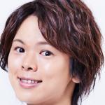 Murase Ayumu (Iruma)