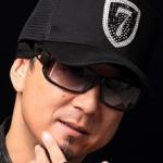 Kuroda Takaya (Sullivan)