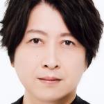 Ono Daisuke (Kalego)