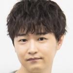 Osaka Ryouta (Kirio)