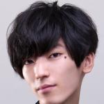 Yamaya Yoshitaka (Lead)