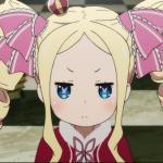 Beatrice