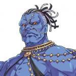 Kurgan