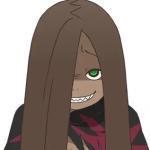 Lye Batenkaitos