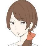 Naoko Natsuki