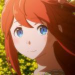 Theresia van Astrea