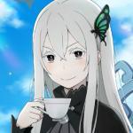 Echidna (Castle of Dreams)