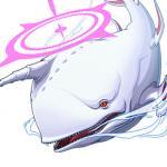 White Whale