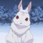 Great Rabbit