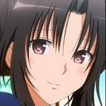 Rin Kujou