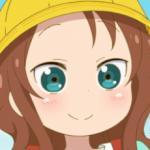 Riko Saikawa