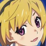 Satoko Houjou