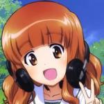 Saori Takebe