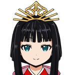 Shizuku