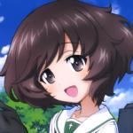 Yukari Akiyama