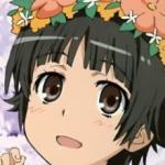 Kazari Uiharu