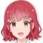 Maaya Narasaka