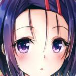 Haruna Sairenji