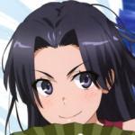 Mitsuko Kongou