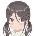Yuna Naganawa