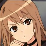 Ryouko Ookami