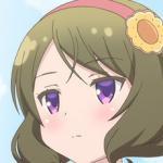 Ruriko Kuroyanagi