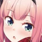Momiji Mochizuki