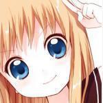 Kyouko Toshinou