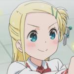Sotoka Rakita