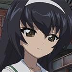 Mako Reizei
