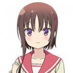Chiaki Hagino