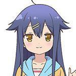 Kuina Natsukawa