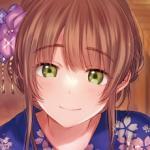 Shiori Sakurazaka